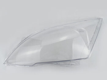 HONDA CRV (2007-2012), Stânga