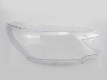 HONDA CRV (2012-2015), Dreapta