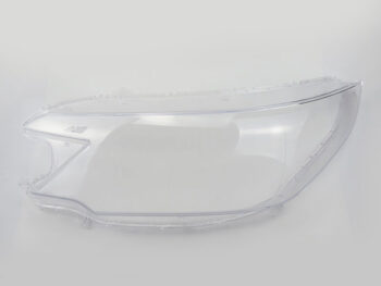 HONDA CRV (2012-2015), Stânga