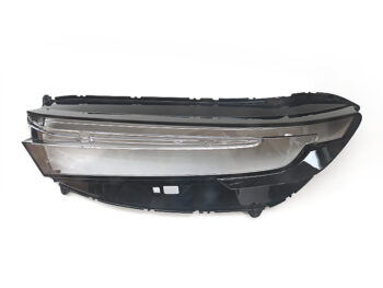 HONDA CRV (2022-2024), Stânga