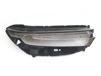 HONDA CRV (2022-2024), Dreapta