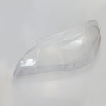 DDZ-E70-L_1A