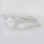 DDZ-E70-L_1A
