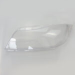 BMW 3-E90LCI-05-12(650L)
