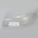 BMW 3-E90LCI-05-12(650L)