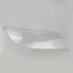 BMW 3-E90LCI-05-12(650L)