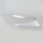 BMW 3-E90LCI-05-12(650L)