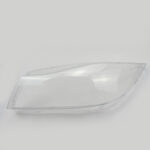 BMW-3-E90-HALOGEN-05-12(550L)A