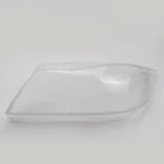BMW-3-E90-HALOGEN-05-12(550L)A