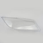 BMW-3-E90-HALOGEN-05-12(550L)A