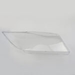 BMW-3-E90-HALOGEN-05-12(550L)A