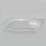 DDZ-E92-10L_1