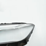 BMW-7-G11-G12-20-22(2000L)A