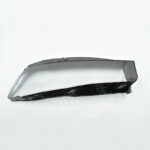 BMW-7-G11-G12-20-22(2000L)A