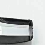 BMW-7-G11-G12-20-22(2000L)A