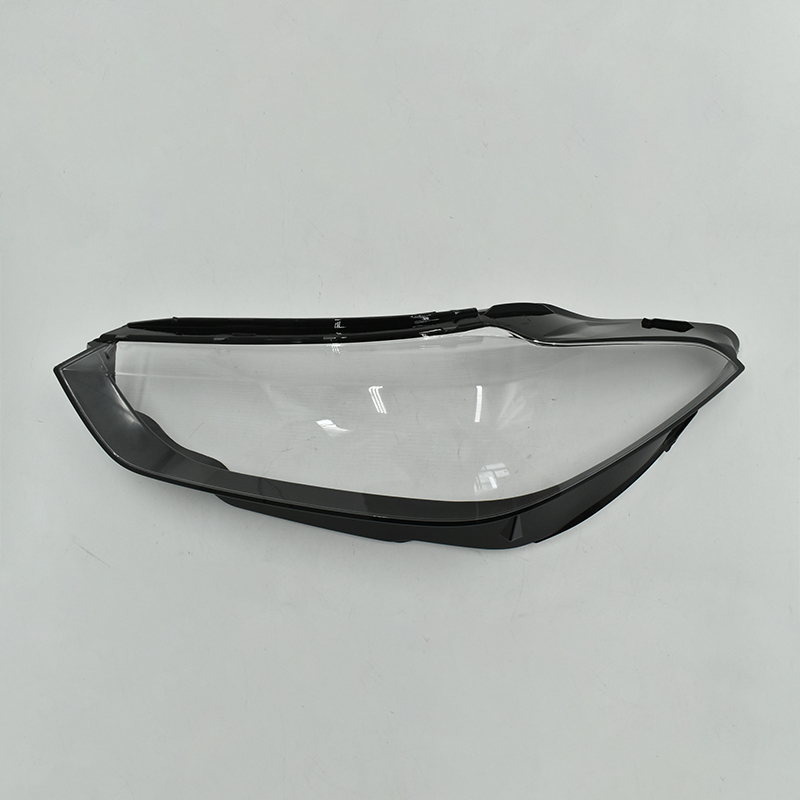 DDZ-G15-19L_ (2)