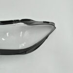 BMW-8-G15-18-24(2990L)A