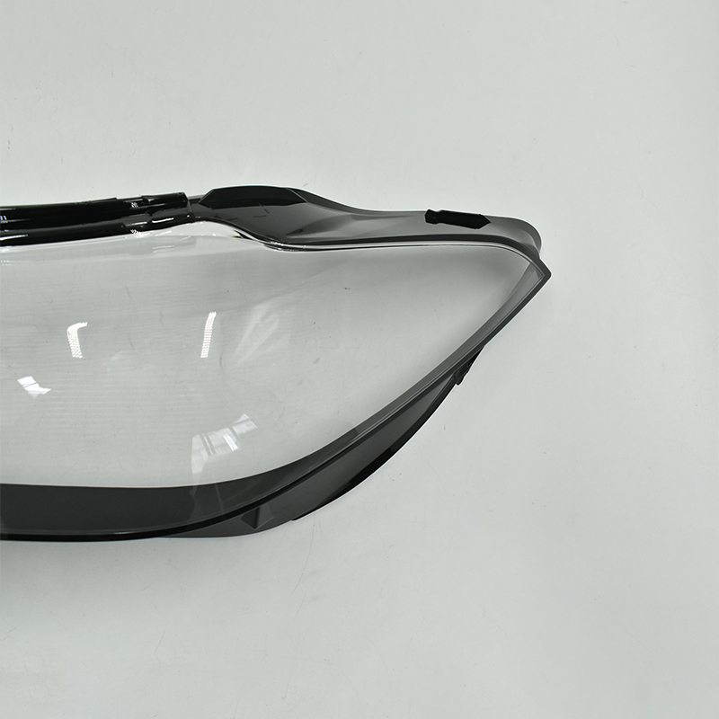 DDZ-G15-19L_ (3)