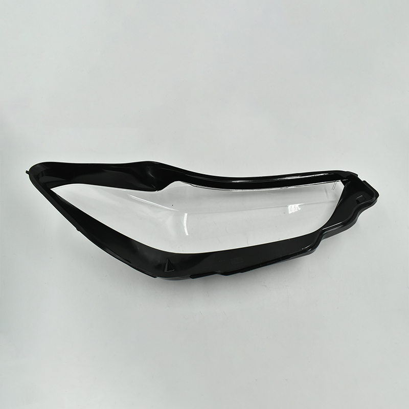 DDZ-G15-19L_ (4)