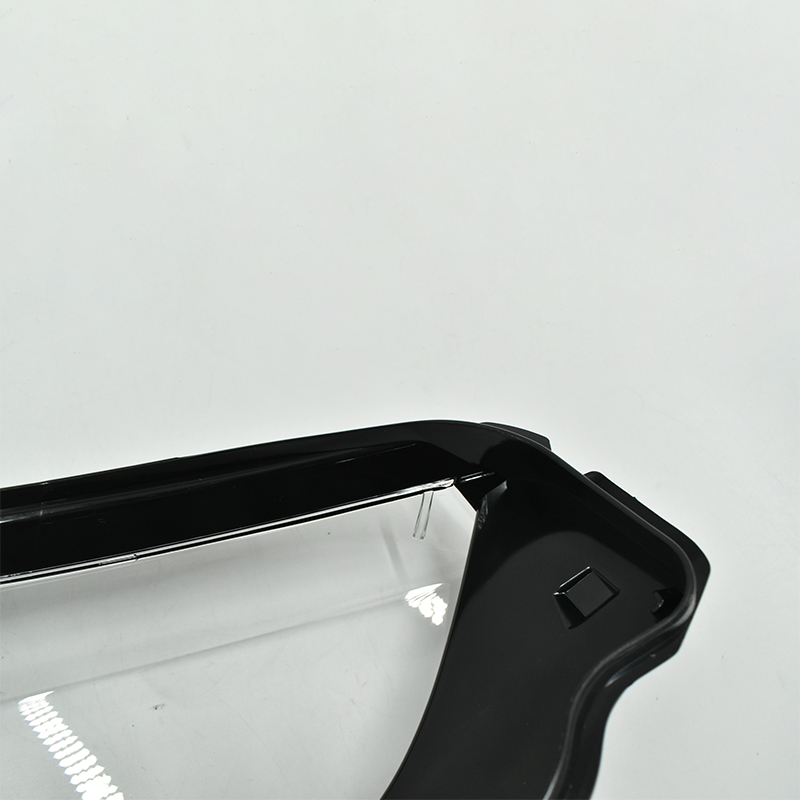 DDZ-G15-19L_ (5)