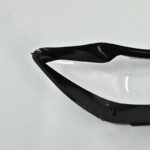 BMW-8-G15-18-24(2990L)A