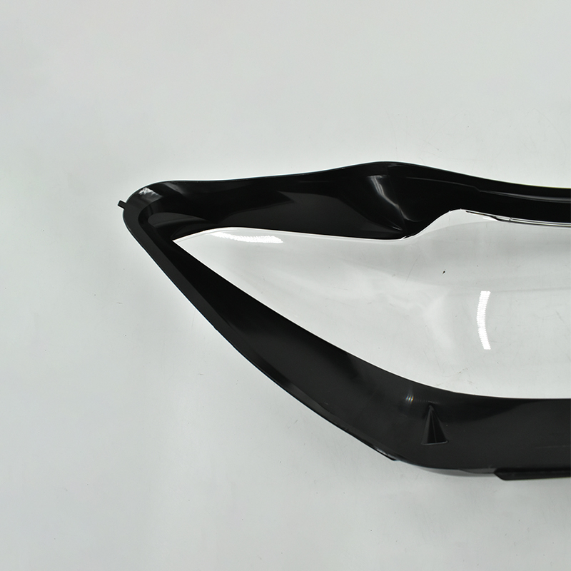 DDZ-G15-19L_ (6)