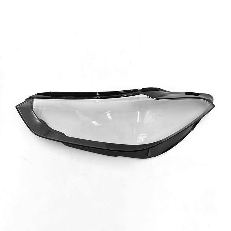 DDZ-G15-19L_ (7)