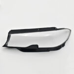 BMW 3-G20 G28-19-21(1300L)