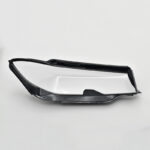 BMW 3-G20 G28-19-21(1300L)