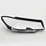 BMW 3-G20 G28-19-21(1300L)
