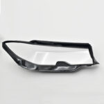 BMW 3-G20 G28-19-21(1300L)