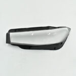 BMW-3-G20-G28-22-24(2000L)A
