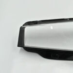 BMW-3-G20-G28-22-24(2000L)A
