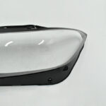 BMW-3-G20-G28-22-24(2000L)A