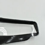 BMW-3-G20-G28-22-24(2000L)A