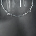 DDZ-G63464-21L R_ (16)