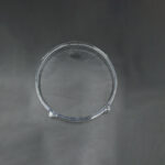 DDZ-G63464-21L R_ (16)