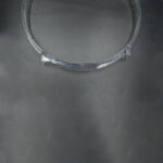 DDZ-G63464-21L R_ (16)