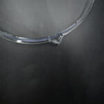 DDZ-G63464-21L R_ (16)
