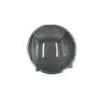 DDZ-G63464-21L R_ (16)