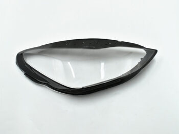 TESLA-MODEL 3 (2016-2019), Dreapta