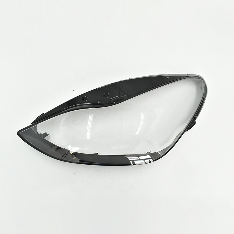 DDZ-MODEL 3-20L_ (1)