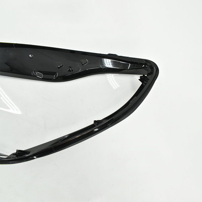 DDZ-MODEL 3-20L_ (10)