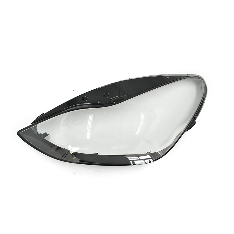 DDZ-MODEL 3-20L_ (11)