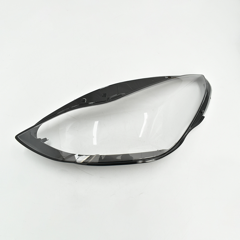 DDZ-MODEL 3-20L_ (2)