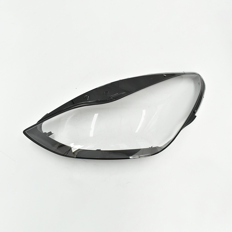 DDZ-MODEL 3-20L_ (3)
