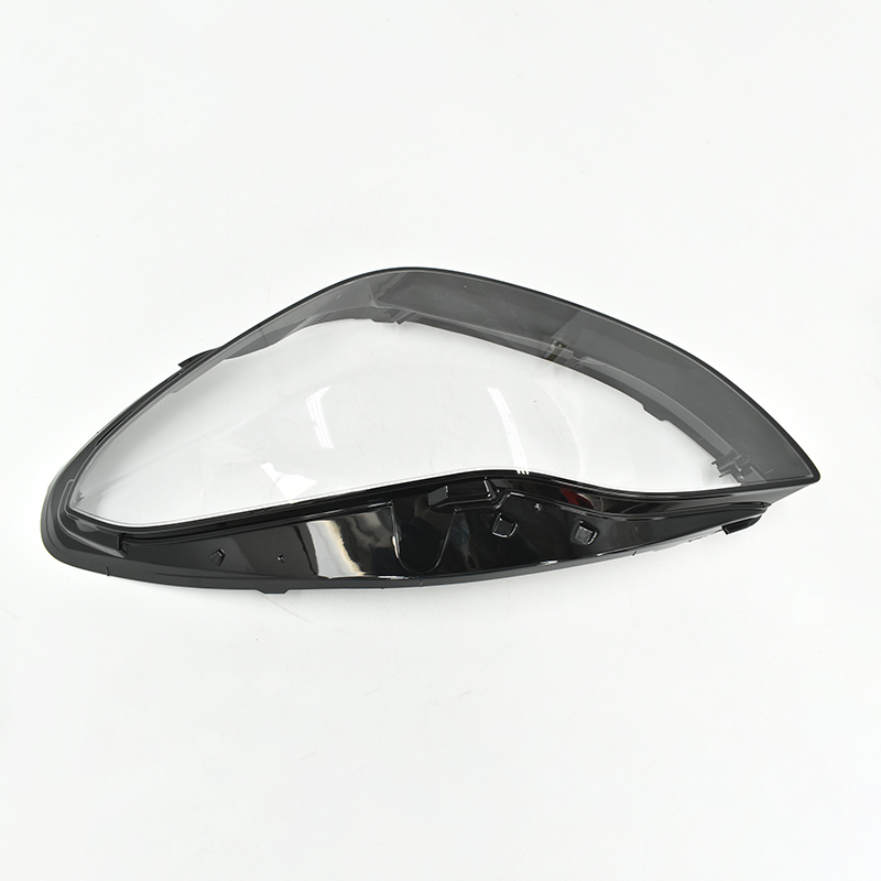 DDZ-MODEL 3-20L_ (4)