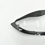 DDZ-MODEL 3-20L_ (1)