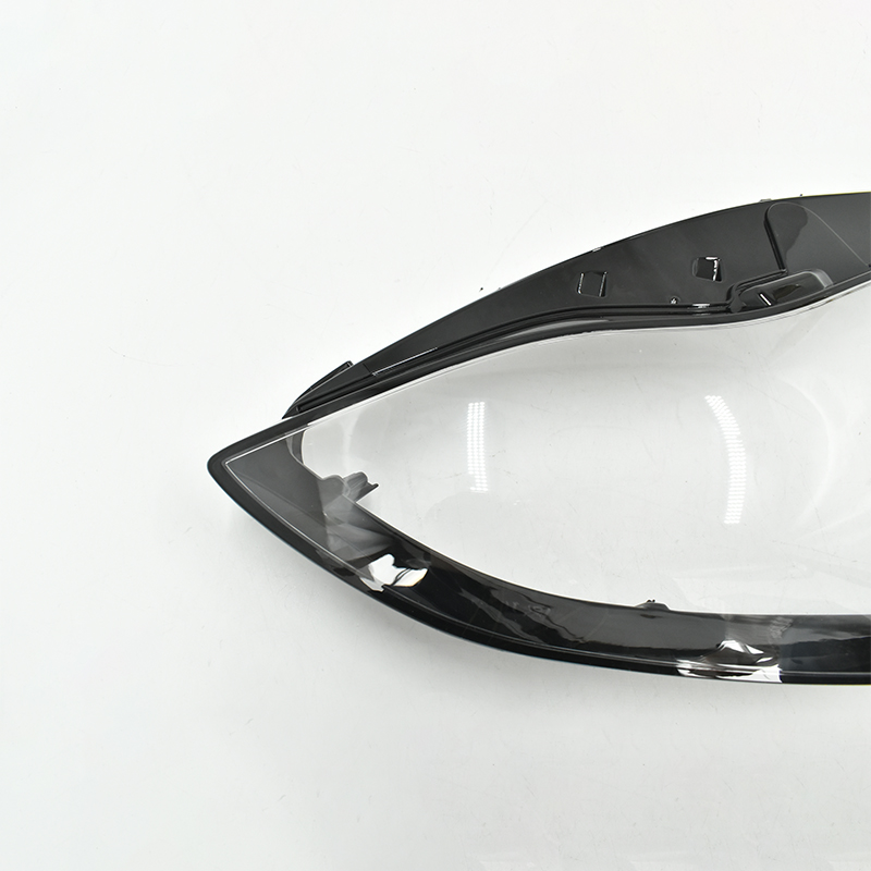DDZ-MODEL 3-20L_ (5)