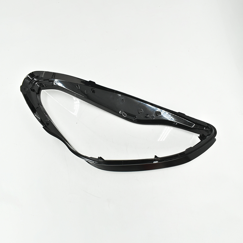 DDZ-MODEL 3-20L_ (7)